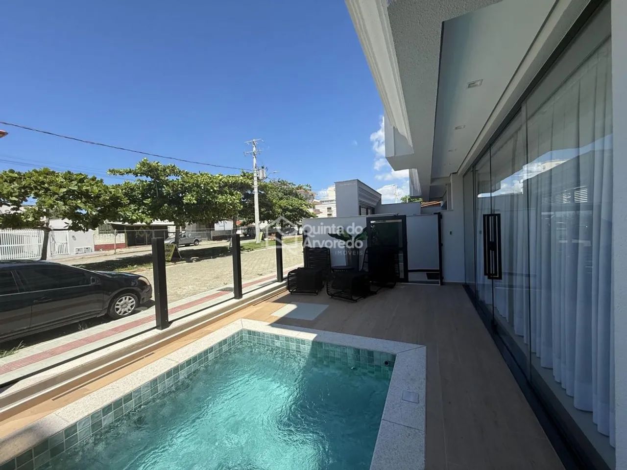 Eleganza Residence - Foto 3