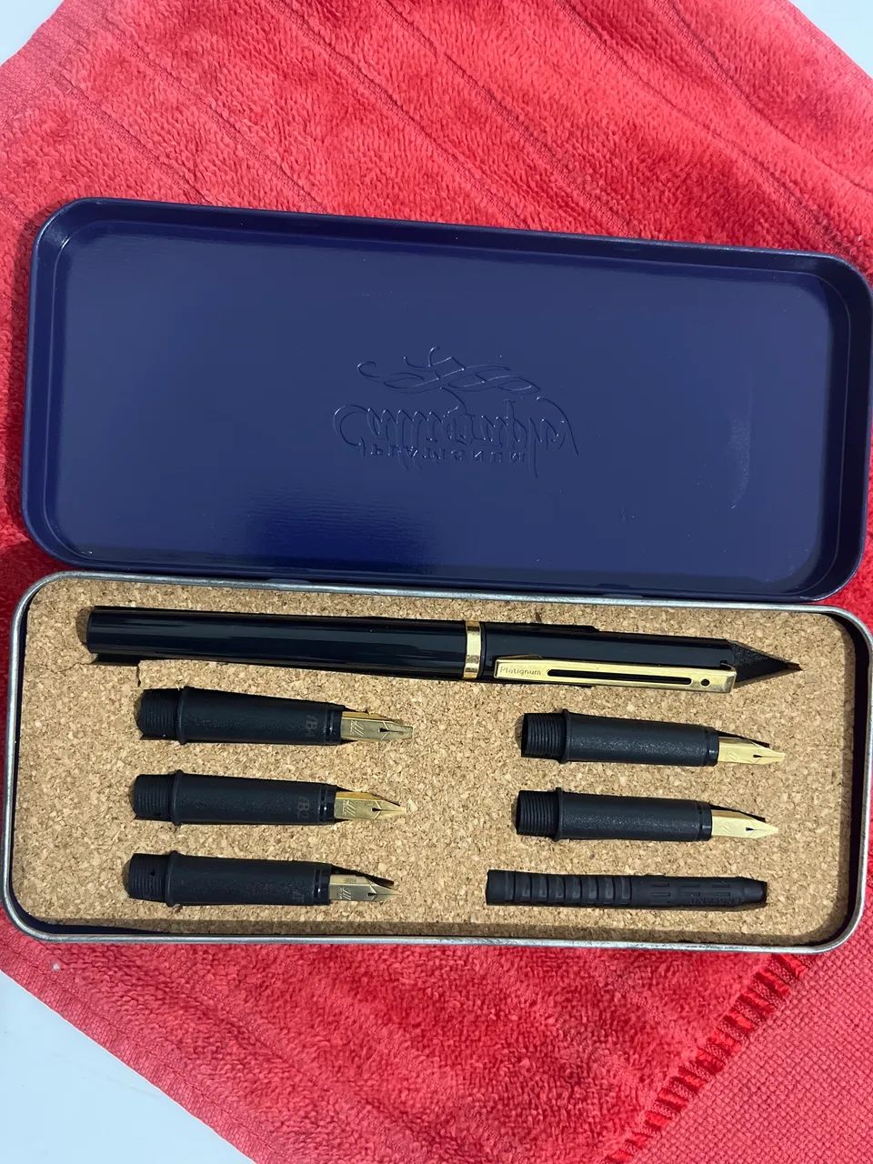 Kit - Foto 2