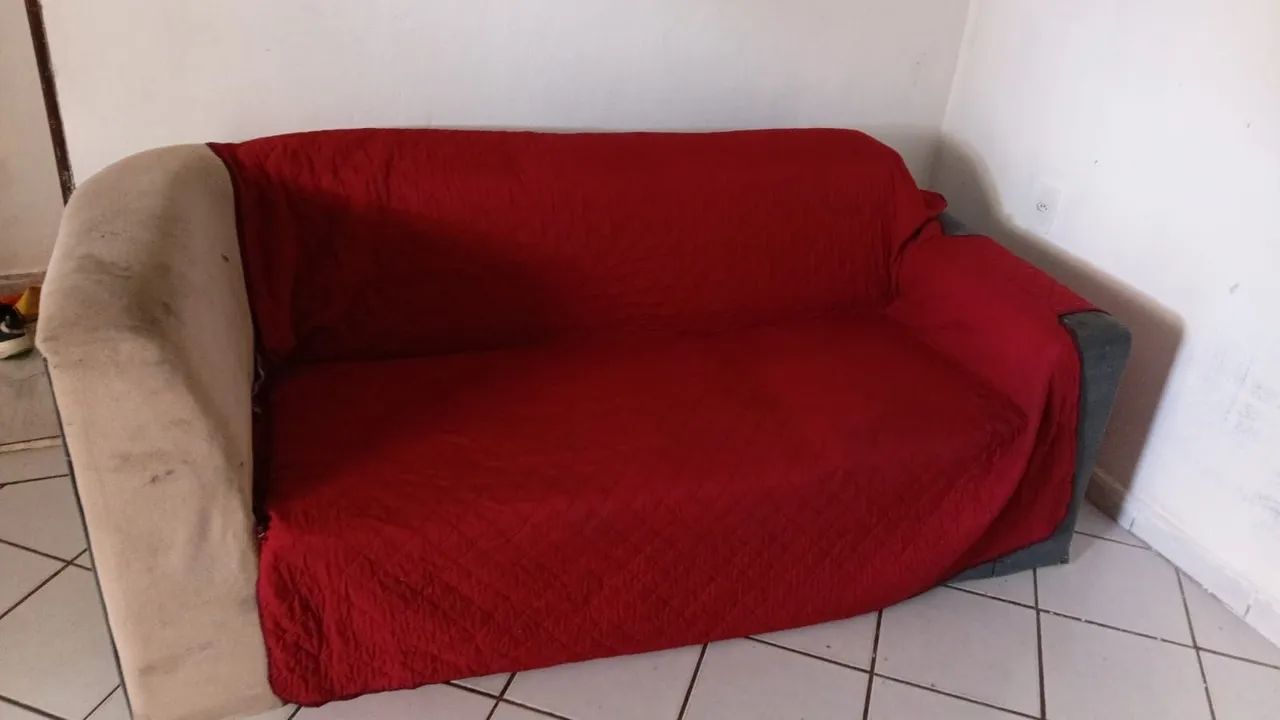 Sala - Foto 3