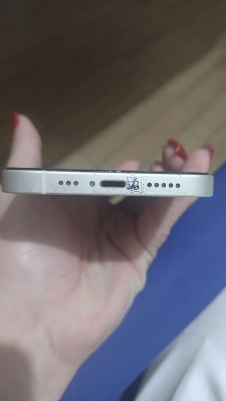 iPhone 12  64 g - Foto 2