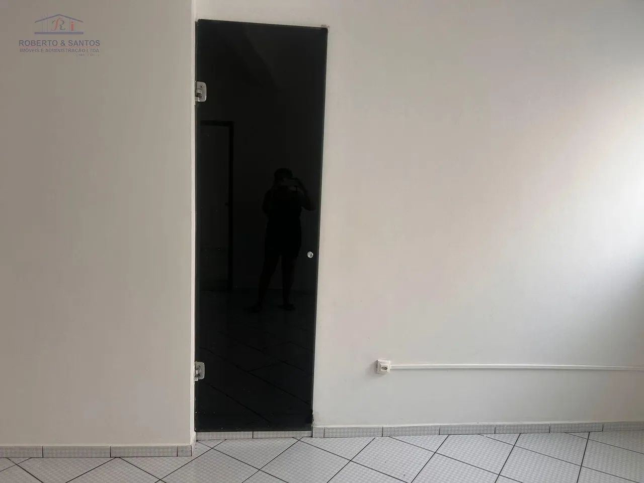 Sala em Vila Pirituba - São Paulo - Foto 3