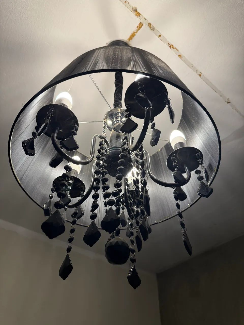 Lustre 