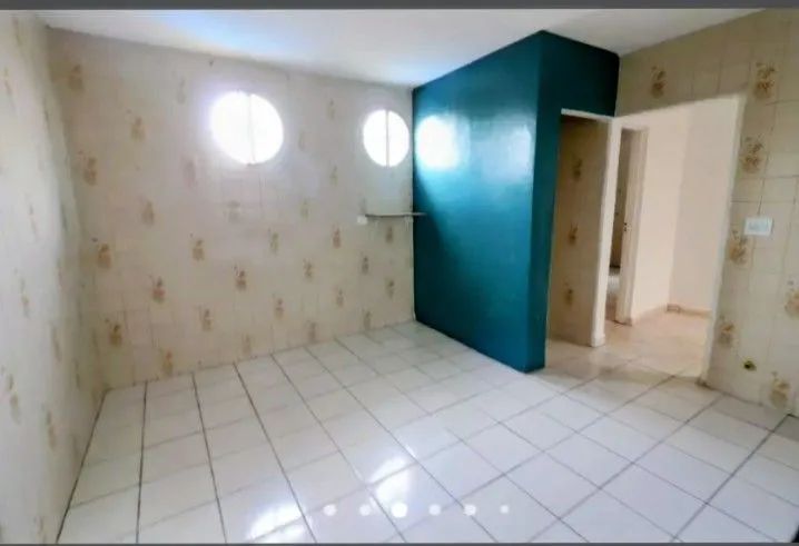 Casa pra alugar  - Foto 4