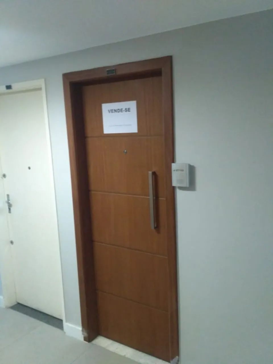 Sala Comercial no Centro de Vitória-ES