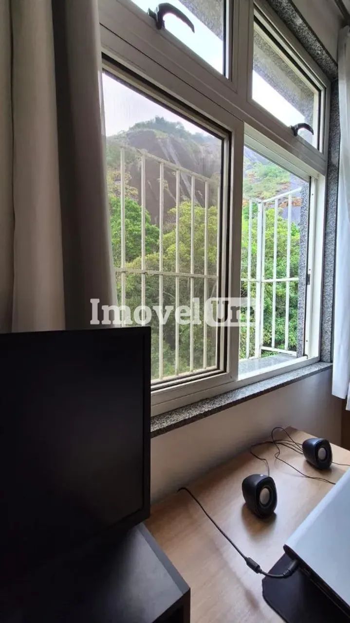 Copacabana | Apartamento 2 quartos - Foto 2