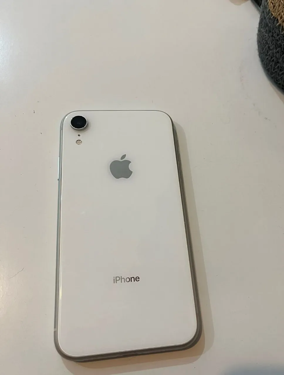 IPhone xs 64GB - Celulares e Smartphones - Dois Irmãos, Nova