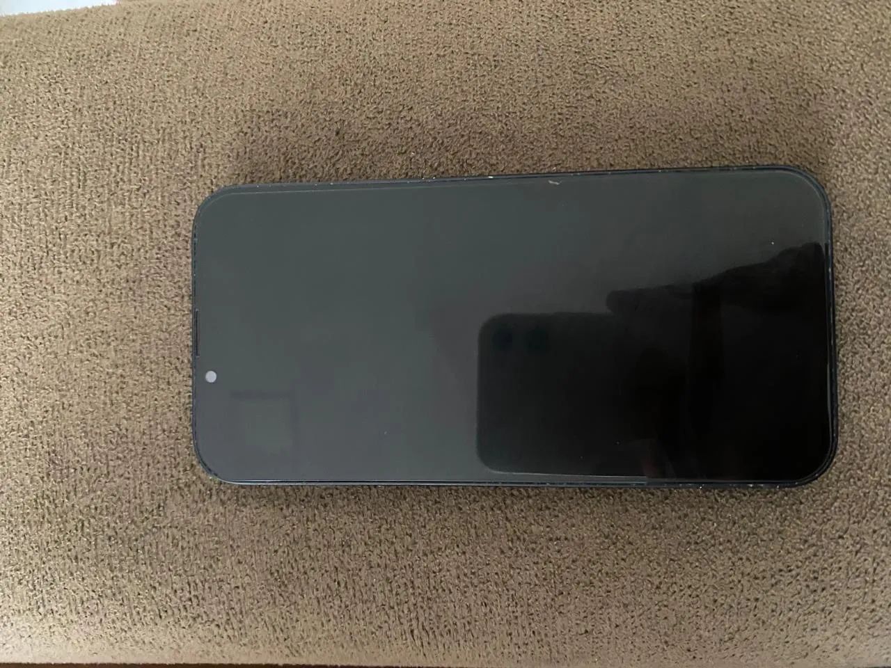 iPhone 14 - Foto 5