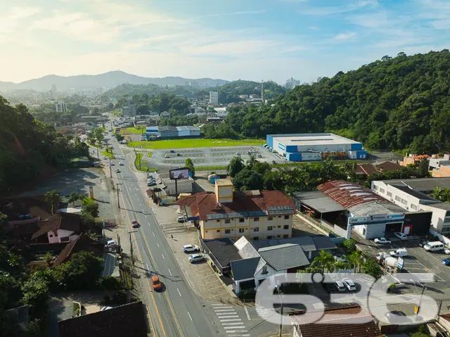 Comercial | Joinville | Glória - Foto 5