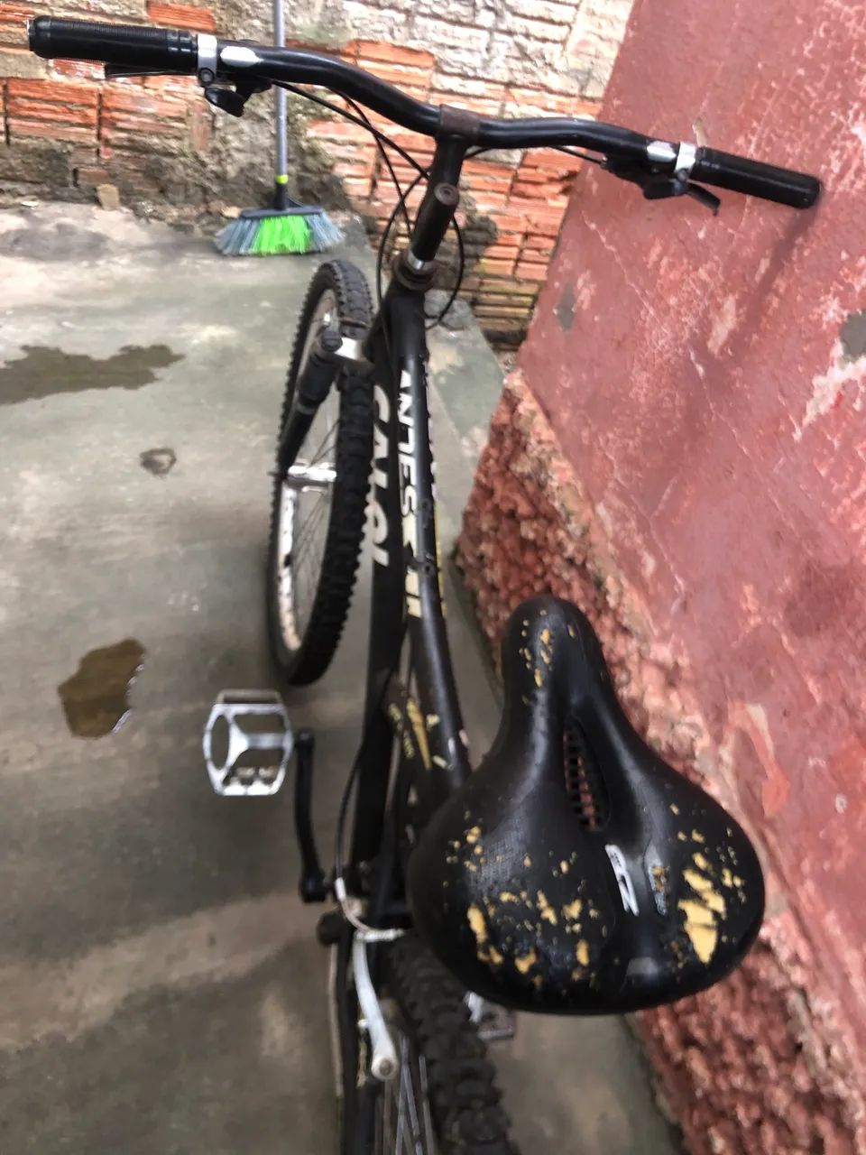 bicicleta - Foto 5