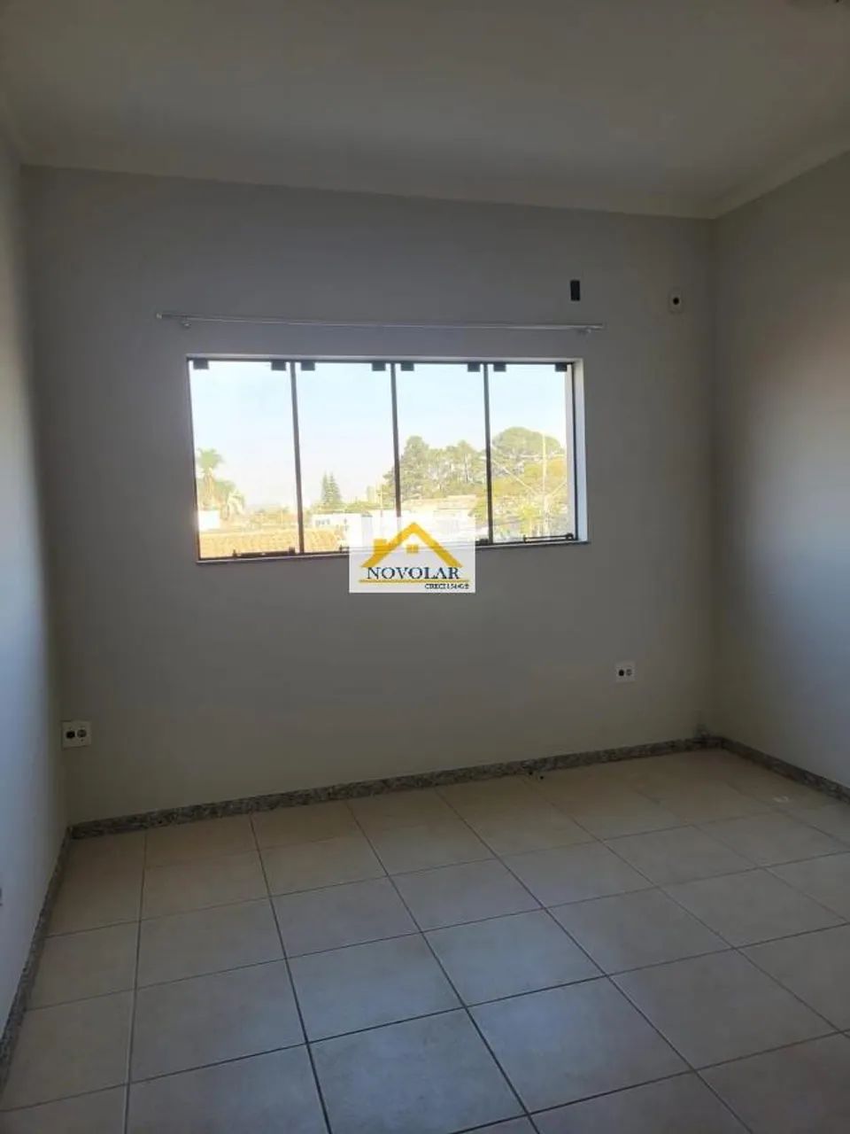Sala Comercial para Locação em Limeira, Cidade Jardim, 1 banheiro - Foto 2