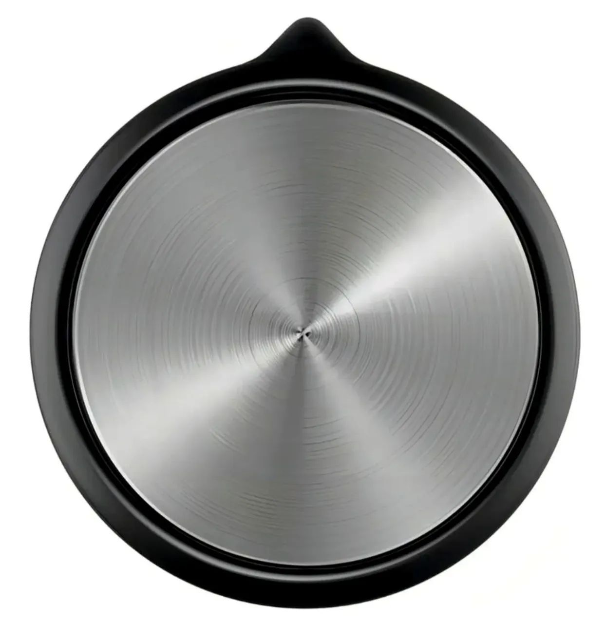 Ventilador de Coluna Mondial 40cm - Foto 5