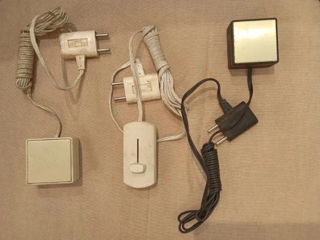 Dimmer (regulador de luminosidade). - Foto 2