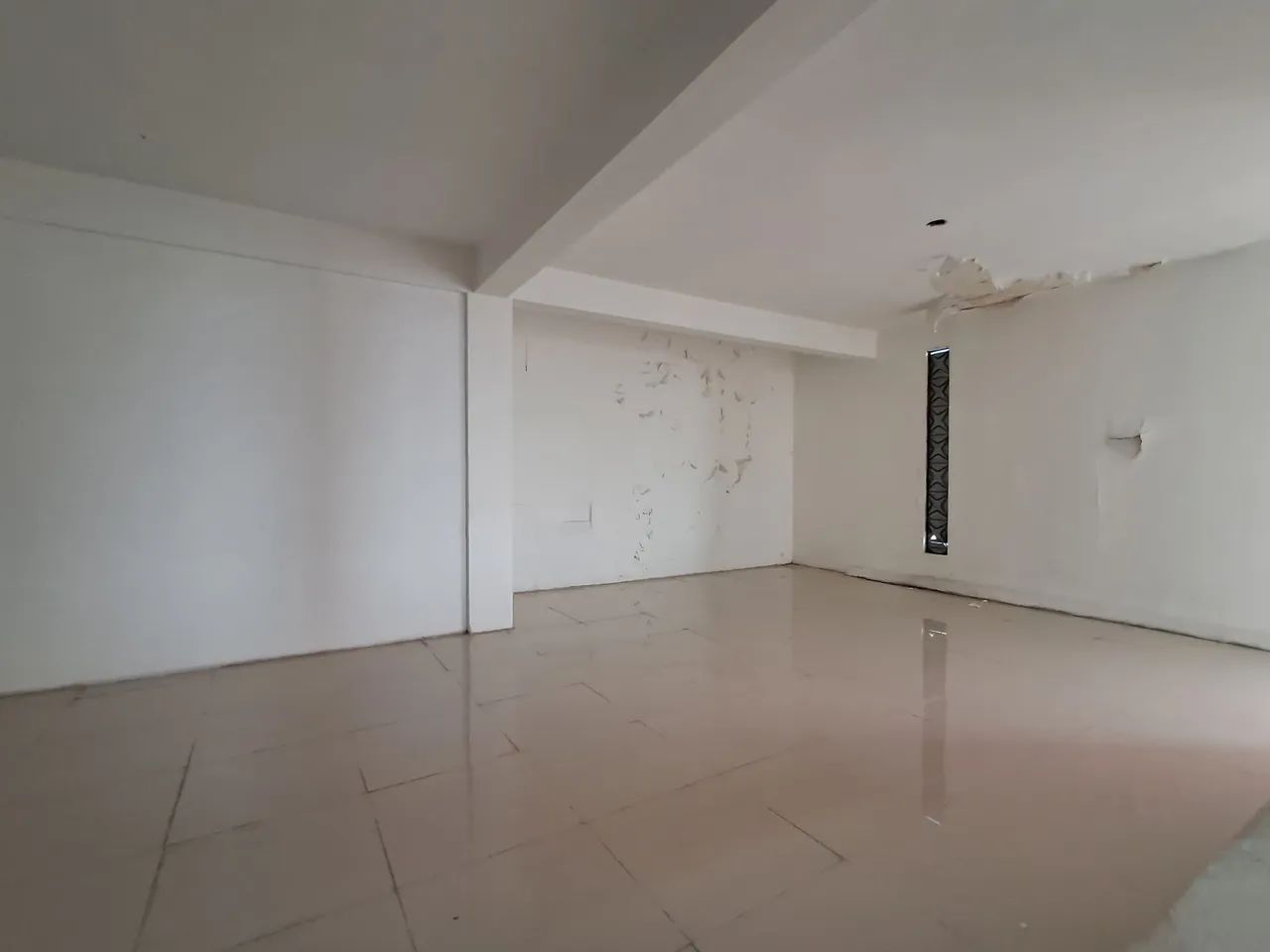 ALUGO excelente ponto comercial - Foto 2