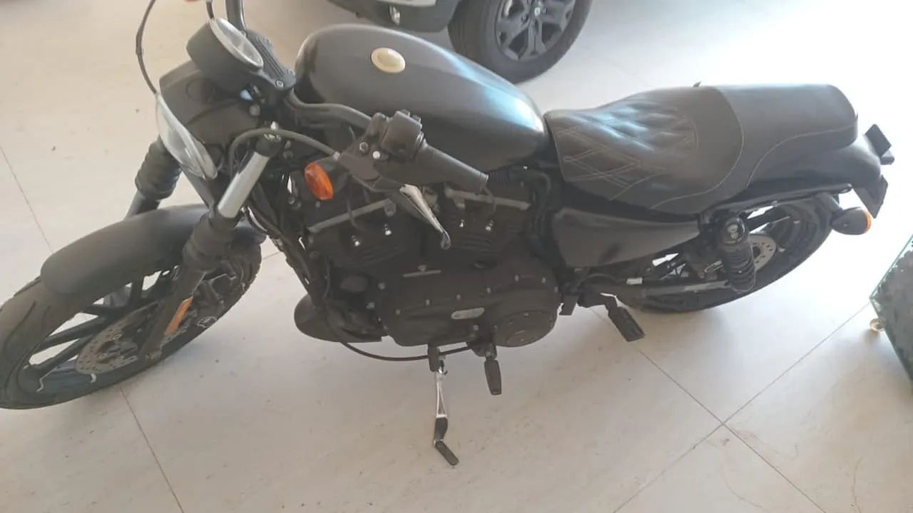 Preço de tabela 48.000 - Foto 2