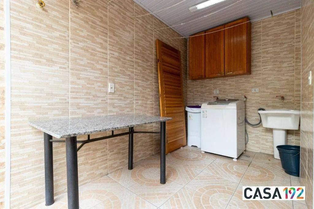 Casa com 3 dormitórios à venda, 142 m² por R$ 895.000,00 - Brooklin - São Paulo/SP - Foto 11