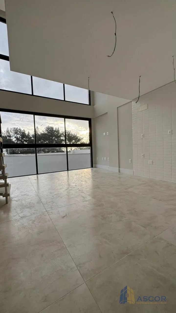 Apartamento à venda no Bairro Cacupé 41m² - Florianópolis/SC - Foto 5