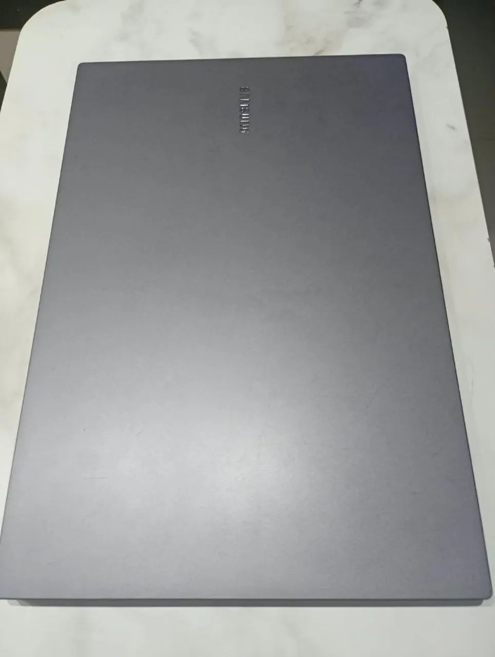 Notebook Samsung book 8GB de memória ram  - Foto 2