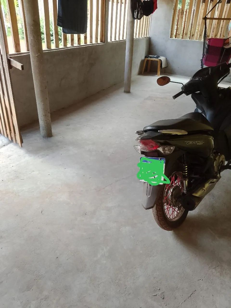 Venda ou troca 