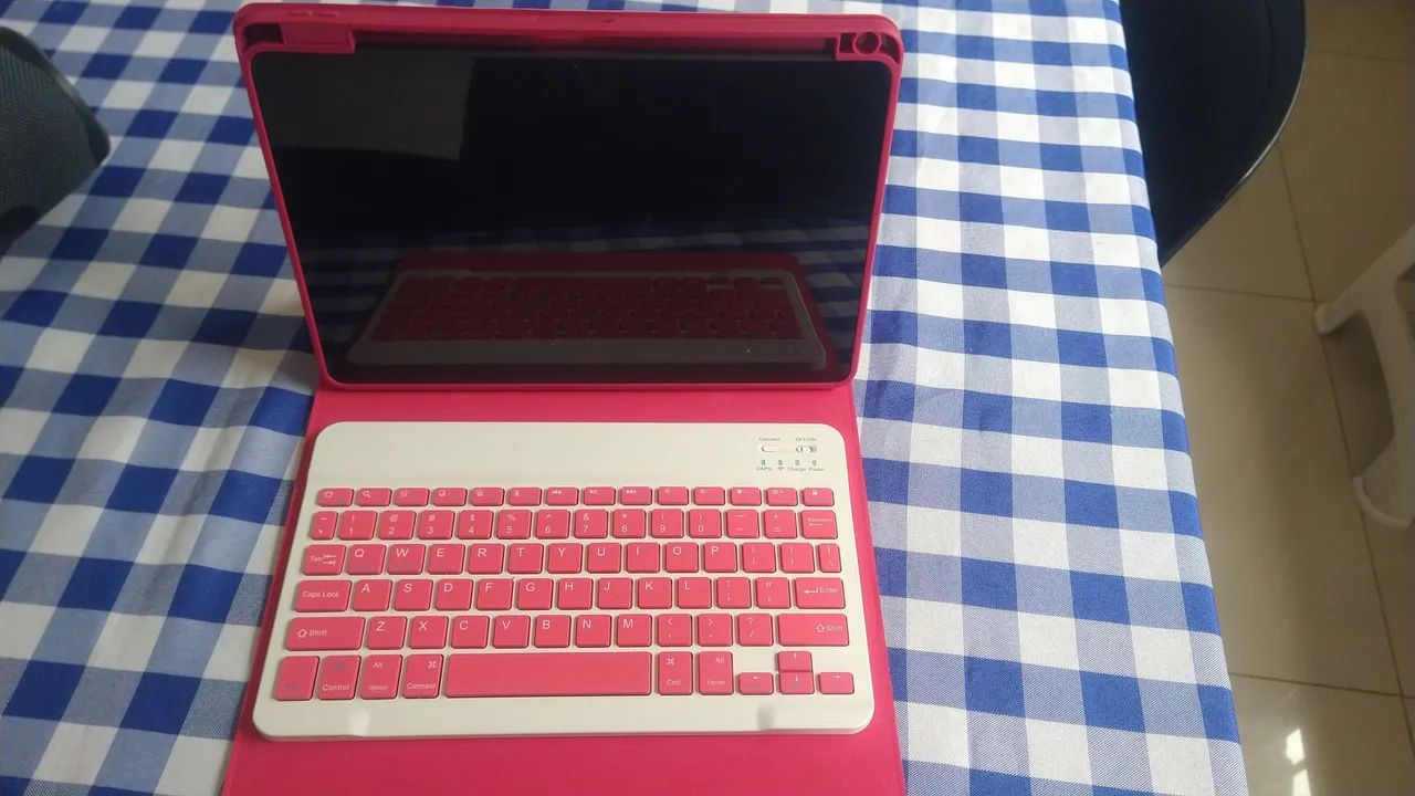 Vendo um tablet - Foto 2