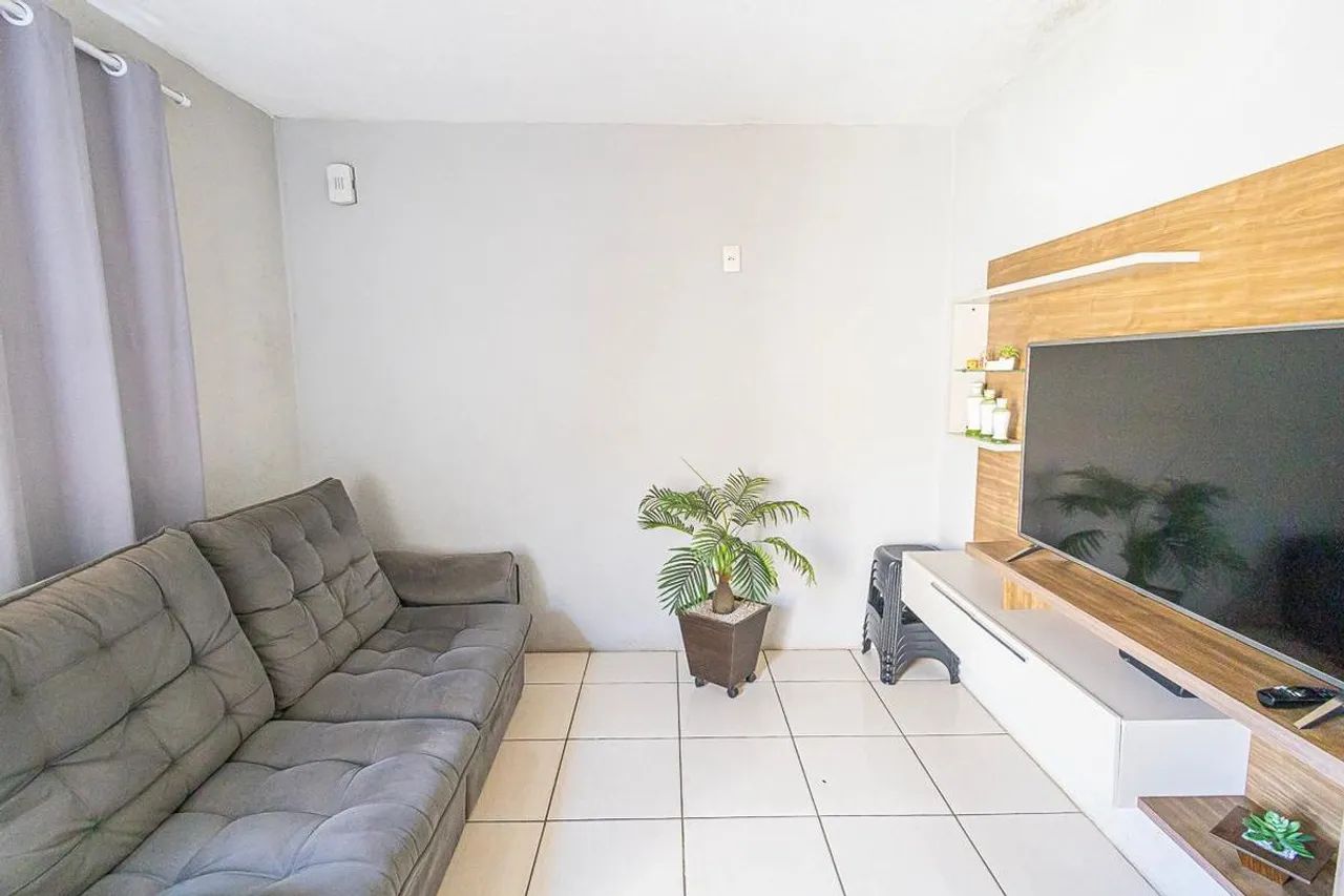 Casa à Venda - Serrano, 3 Quartos, 149 m2 - Foto 4