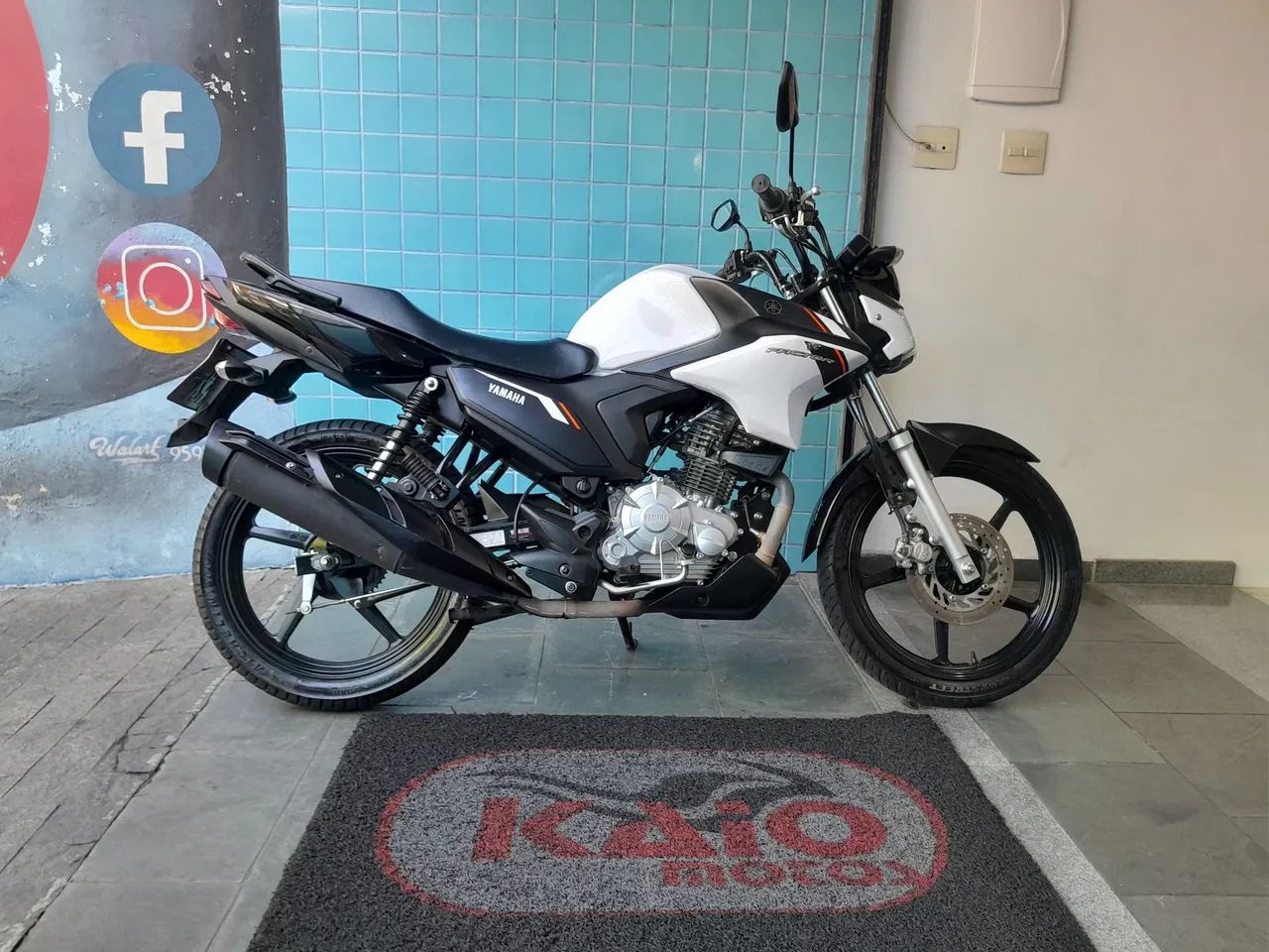 Factor 150 2025