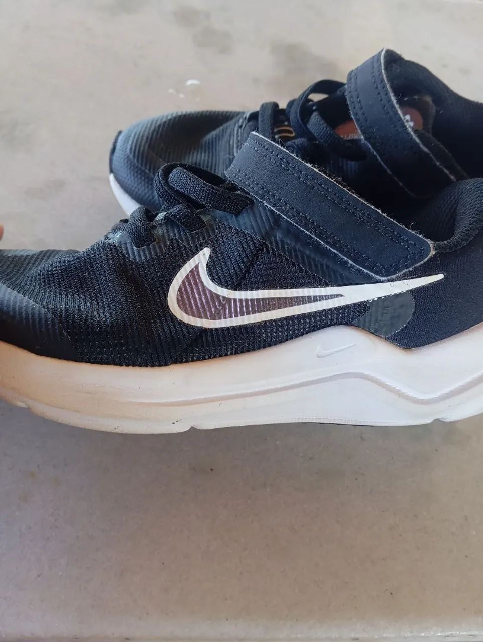 Tênis Nike  - Foto 2