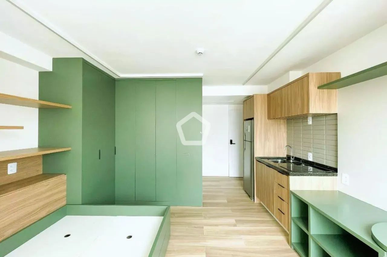 Apartamento em Perdizes - Foto 4