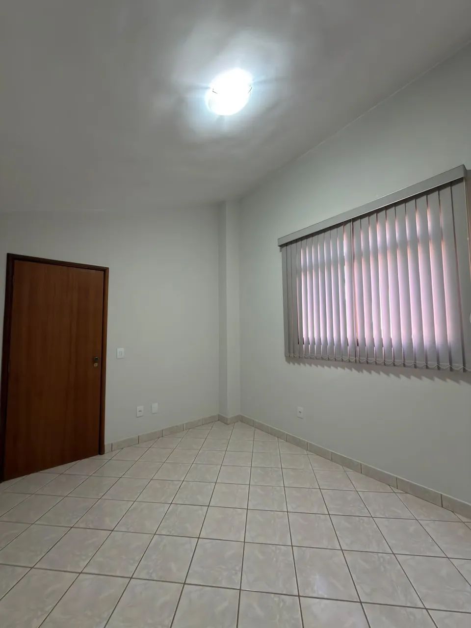 SOBRADO ST. SUL 240 M2 - Foto 4