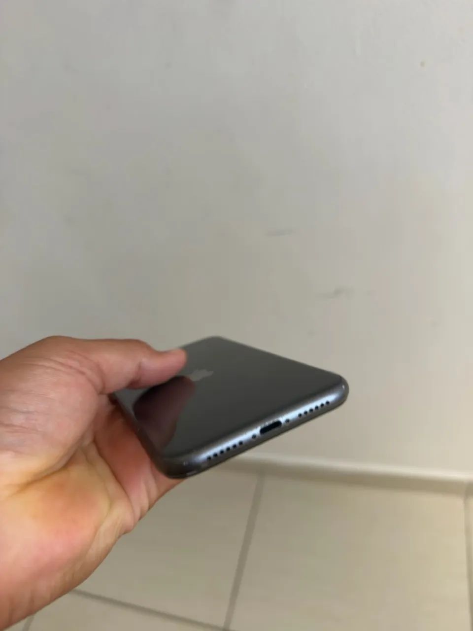 Iphone 11 128gb - Foto 5