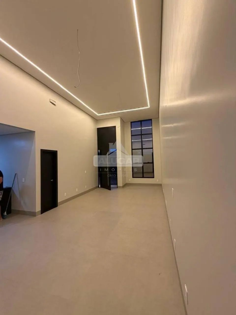 Casa - 3 suítes com suíte master - 1503 Sul - Foto 3
