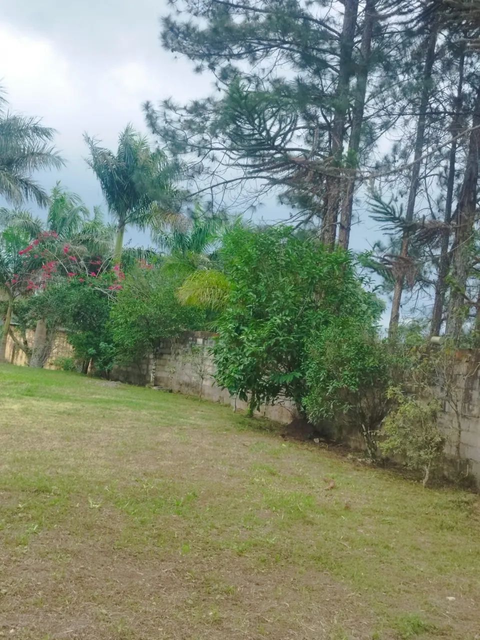 *DIRETO COM PROPRIETÁRIO* - Foto 5
