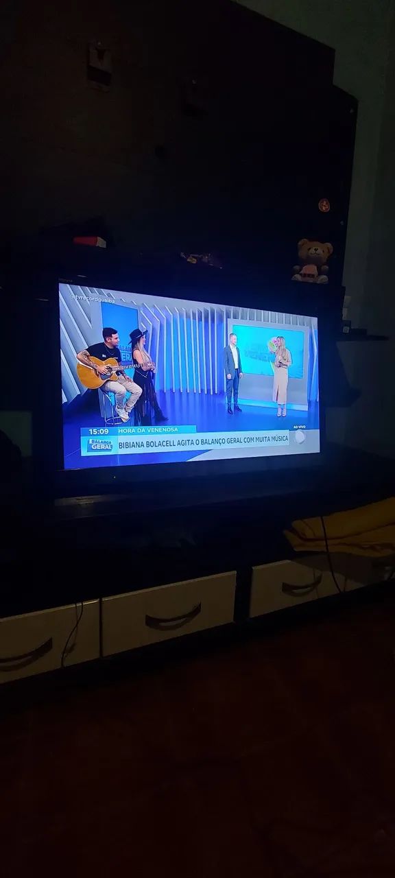 TV SONY LED 40 POLEGADAS  - Foto 4