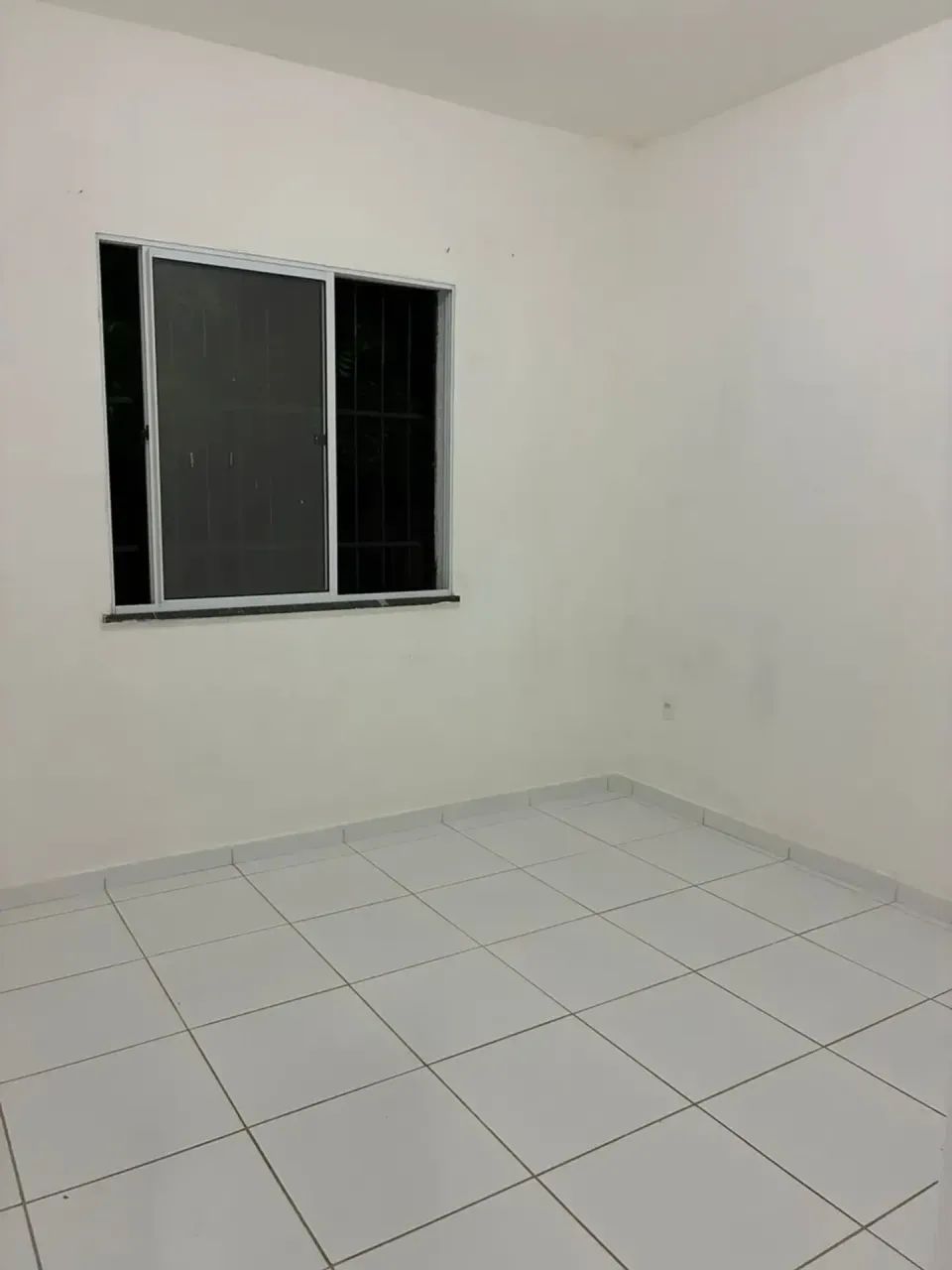 Casa Para Vender com 2 quartos no bairro Santa Maria em Aracaju - Foto 3