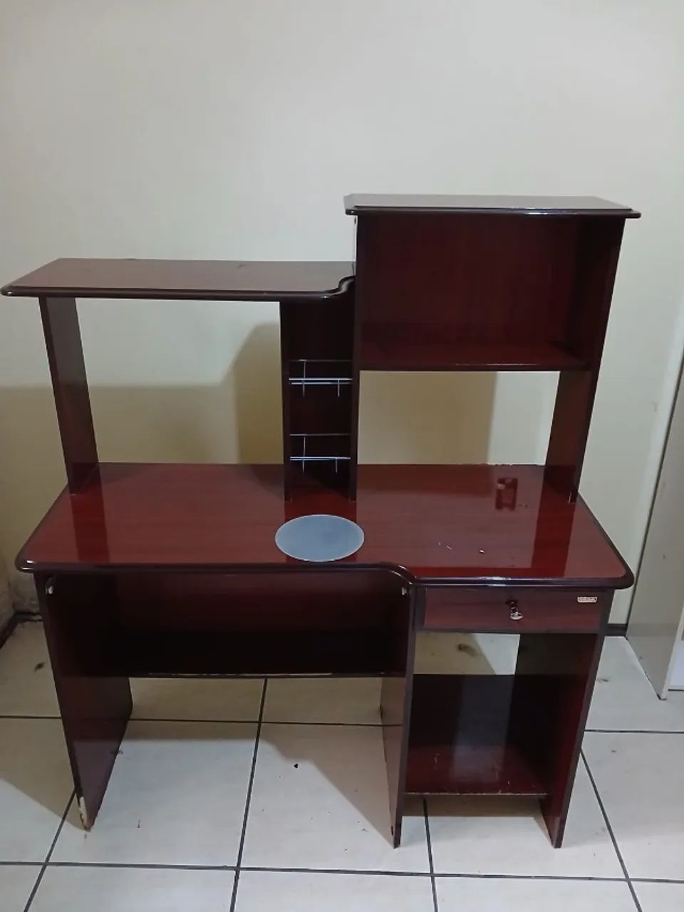 Escrivaninha
