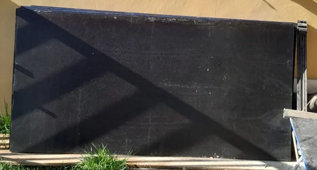 Selling Wooden Plywood (Madeirite)