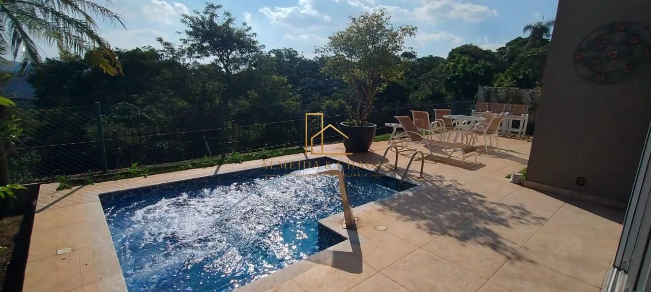 Condomínio Burle Marx - Foto 3