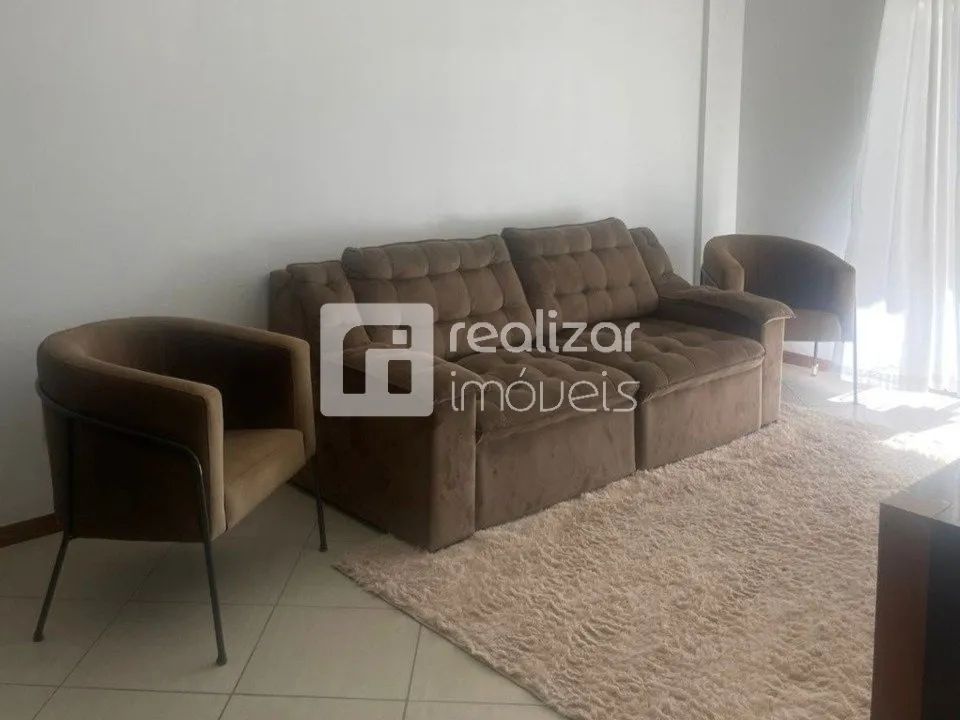 Apartamento 3 quartos Bairro Ingleses - Florianópolis. - Foto 5