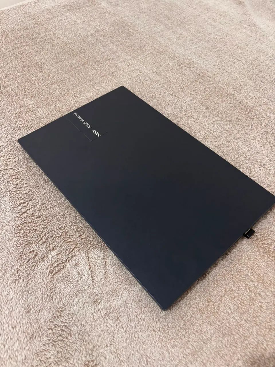 Notebook Asus Vivobook I5 11ª geração 512gb