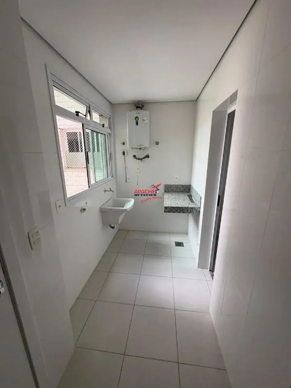 Excelente apartamento à venda em Palmeiras - Foto 4