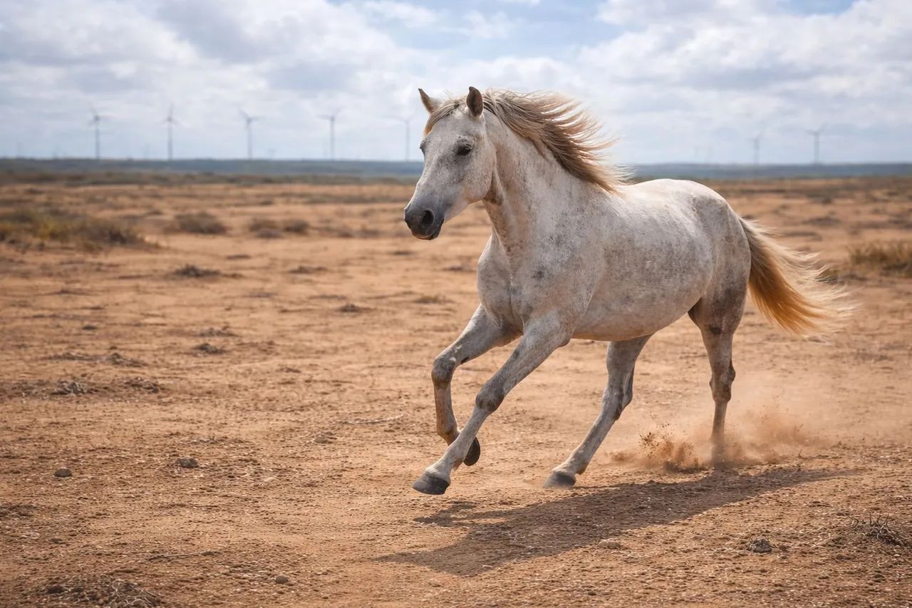 Égua cardan, bem conservada, forte bom para passear e trabalhar - Animais  para agropecuária - Pedro Avelino 1472751109 | OLX