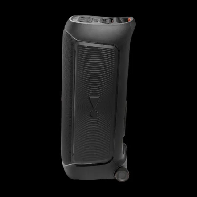 JBL PartyBox 720 Preta - Foto 2