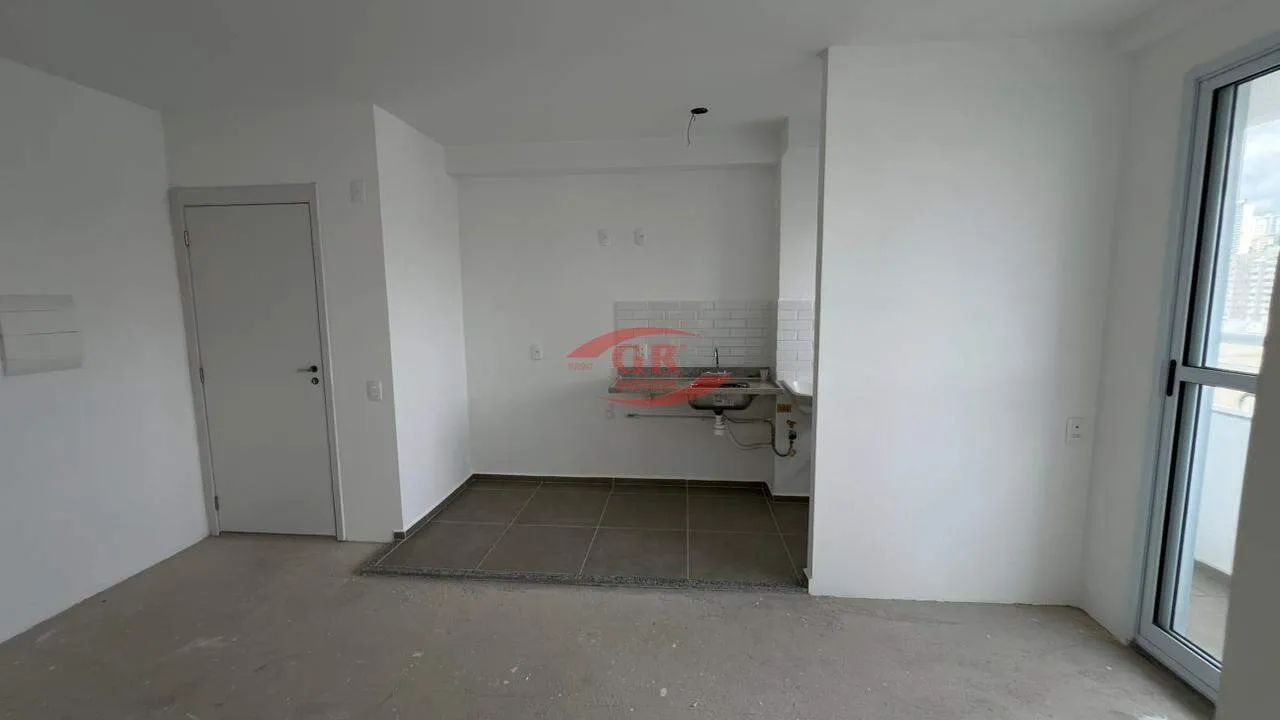 ÓTIMO APARTAMENTE DE 03 QUARTOS NO ESTORIL - Foto 5