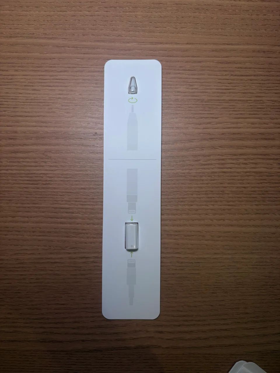 Apple Pencil 1ª geração original - Foto 4