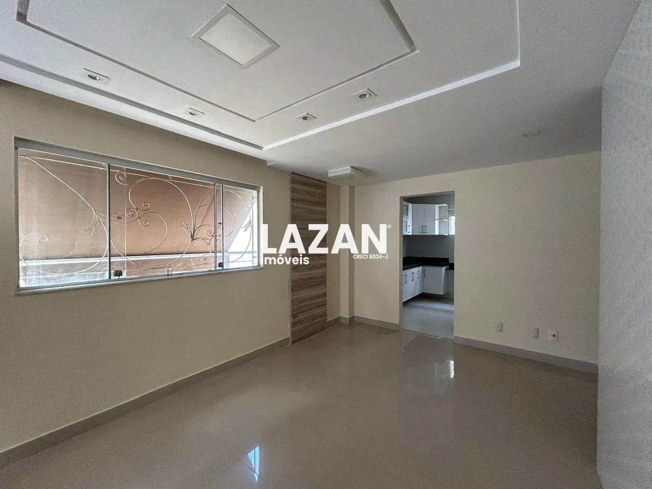 Duplex | Nova Parnamirim, Parnamirim-RN Cod: 1161 - Foto 4