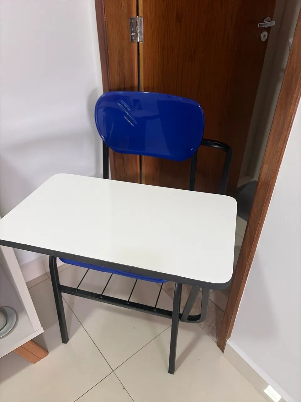 Cadeira