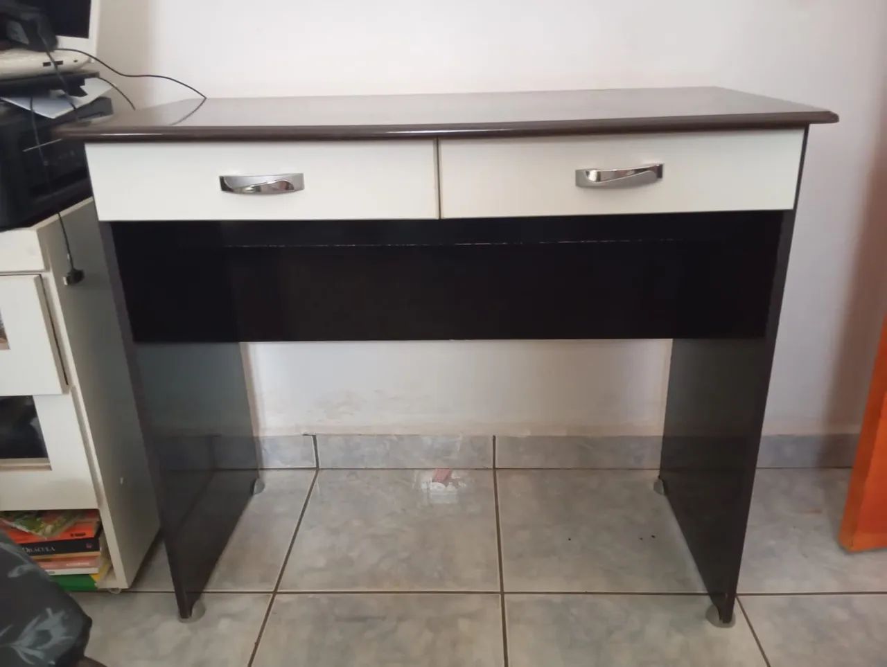 Vendo Mesa de Estudos  - Foto 2