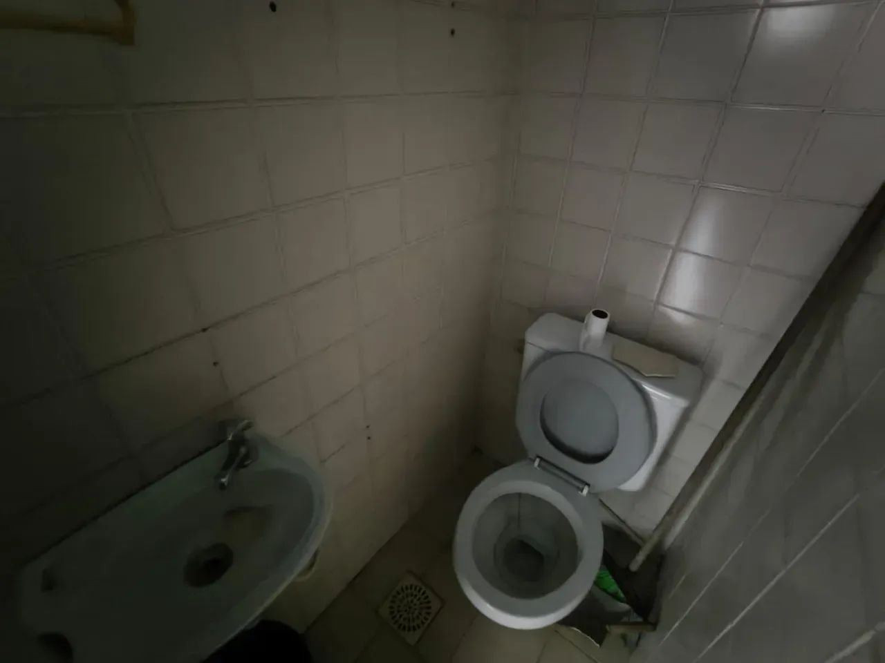 Alugo sala no Edifício Barcelos - Foto 5