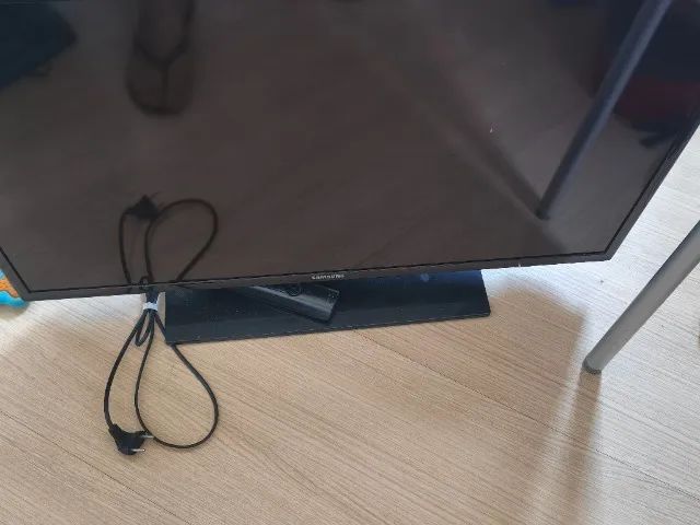 Televisão  - Foto 2