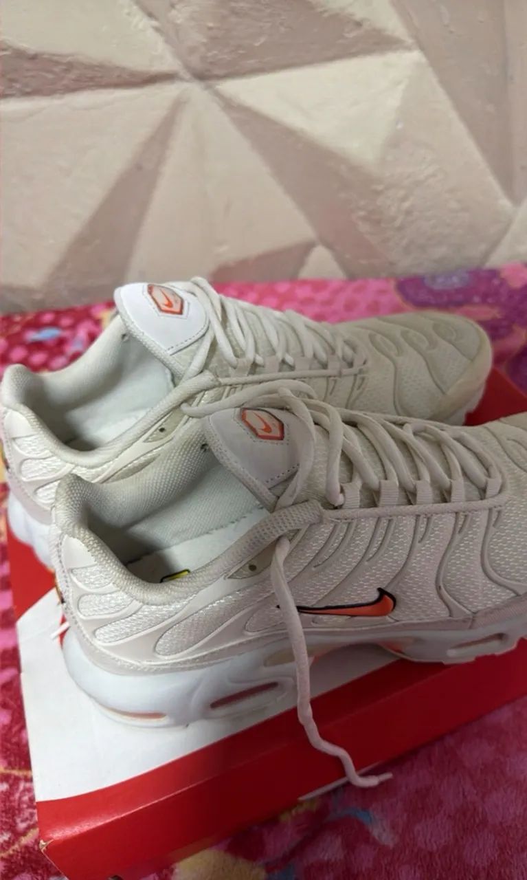 Air max tn - Foto 2