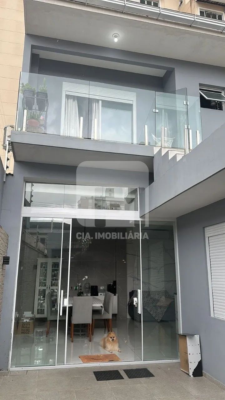 Casa de 4 dormitórios à venda no Abraão - Foto 3